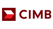 CIMB Web development