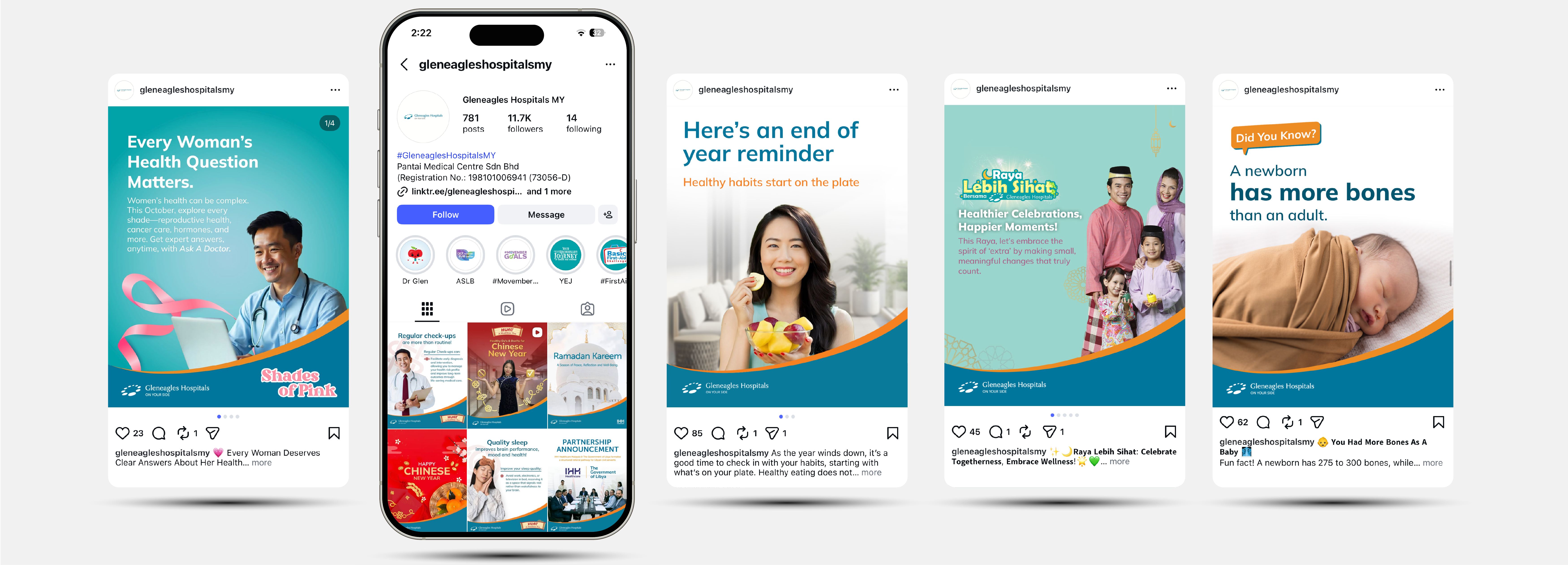 we plan digital marketing strategy that's intutive and engaging for property developer