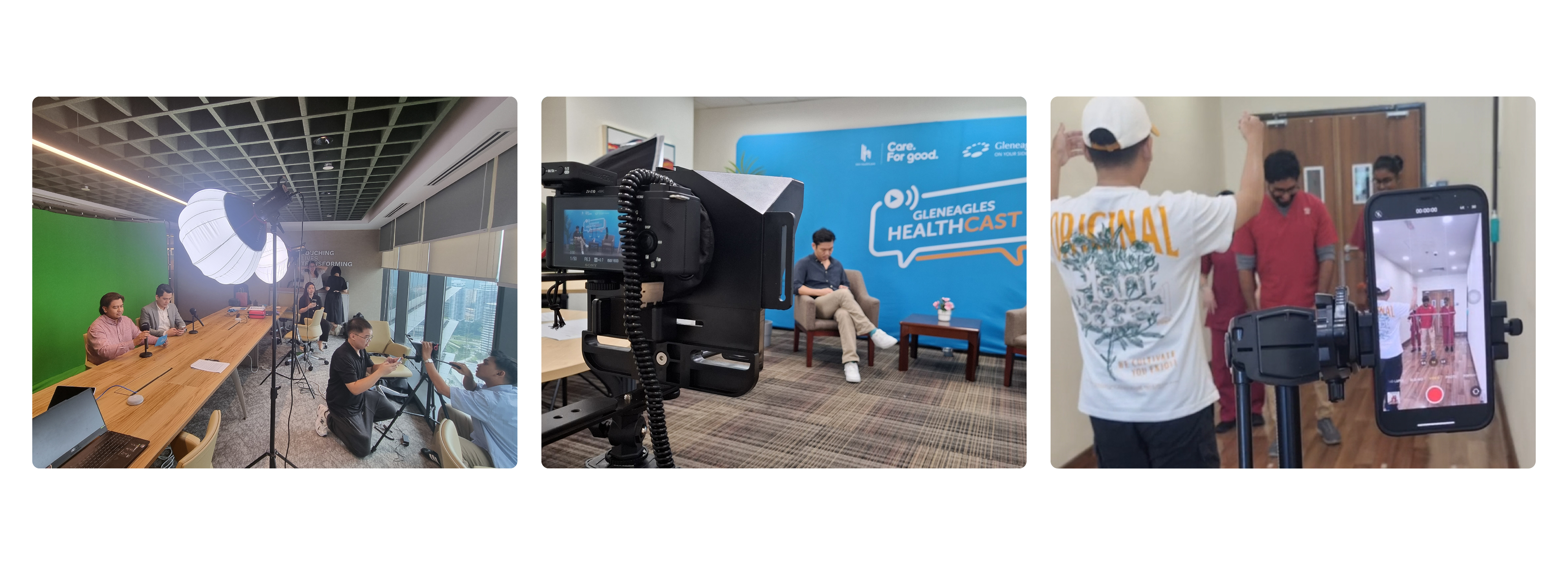 we plan digital marketing strategy that's intutive and engaging for property developer