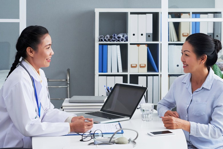 2026 Healthcare Trends