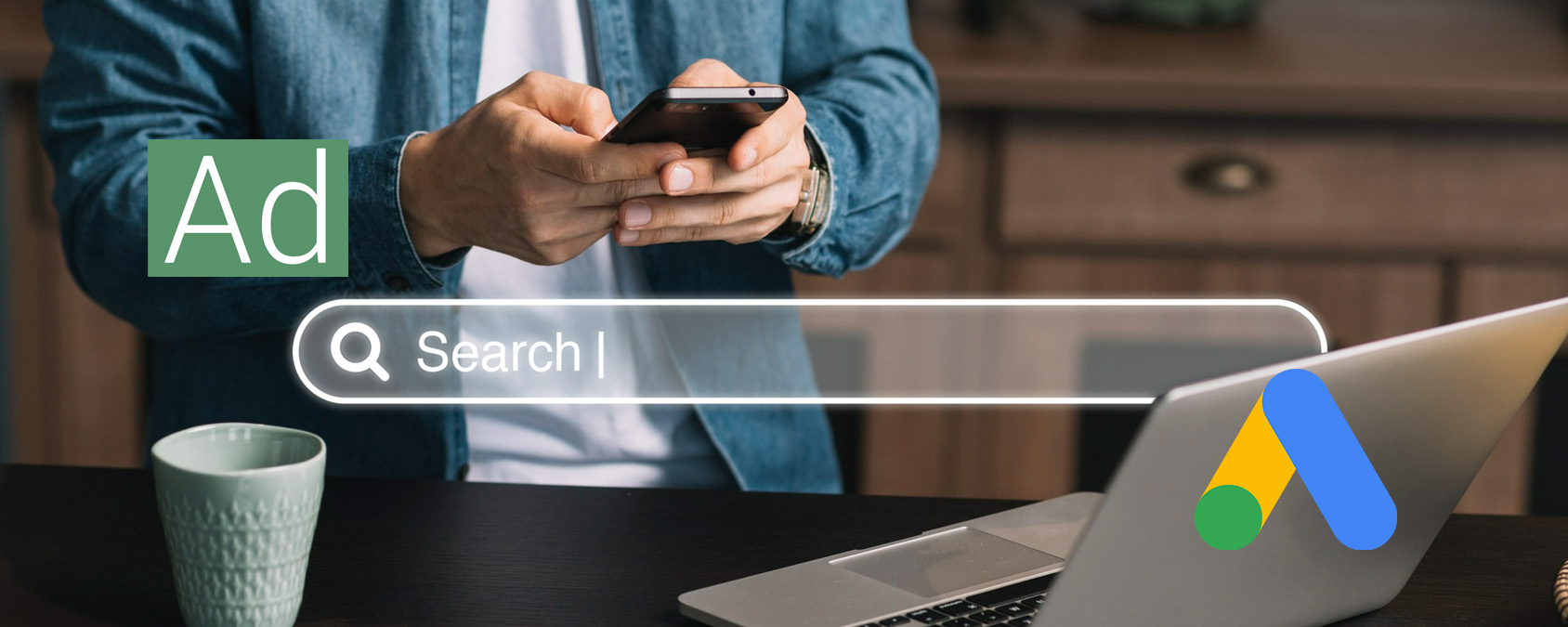 Google Ads Services in Malaysia