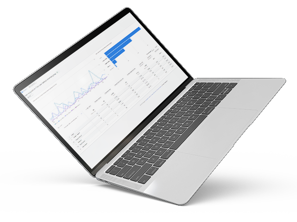 SEO Agency in Malaysia