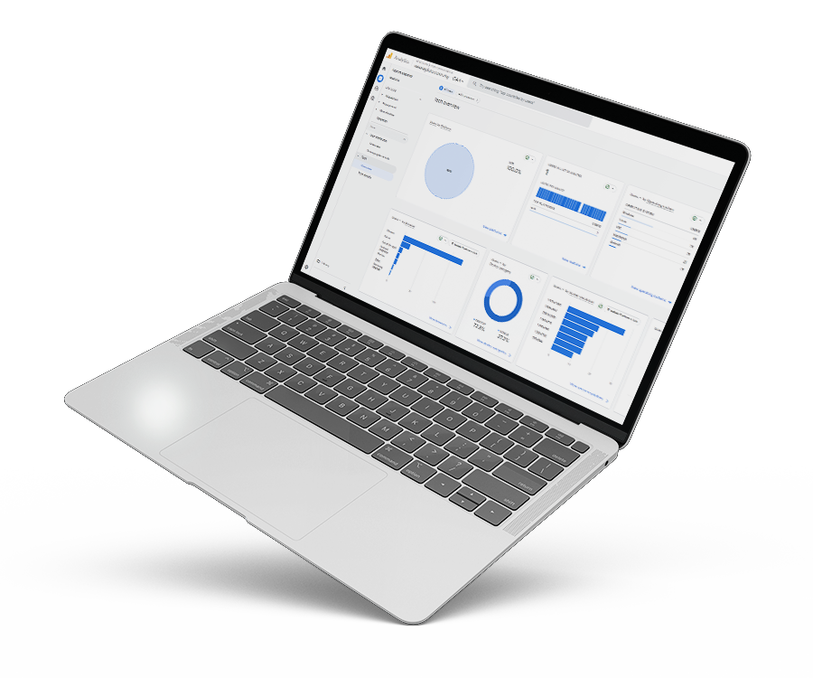 SEO Company in Malaysia