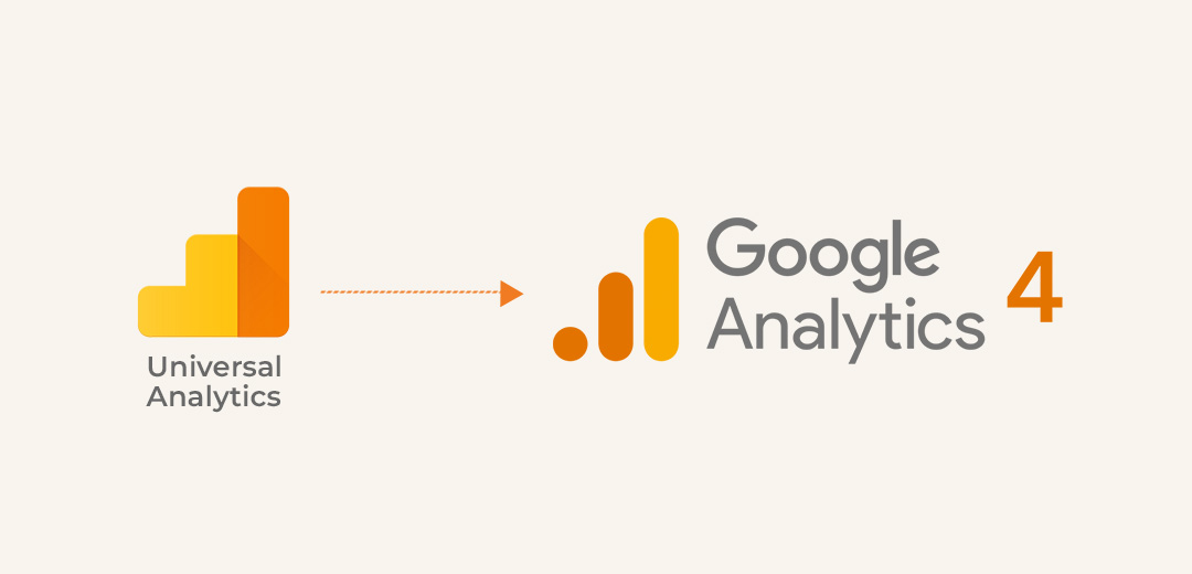 benefits of Google Analytics 4