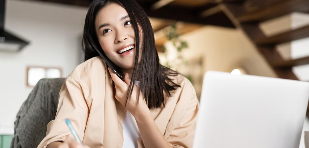 Lead Generation Optimisation Malaysia