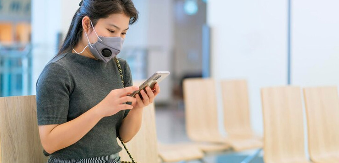 Informed Healthcare Consumer