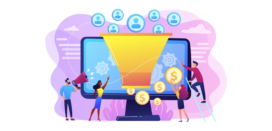 Lead Generation Malaysia