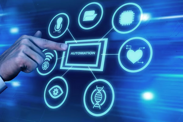 AI digital marketing Malaysia