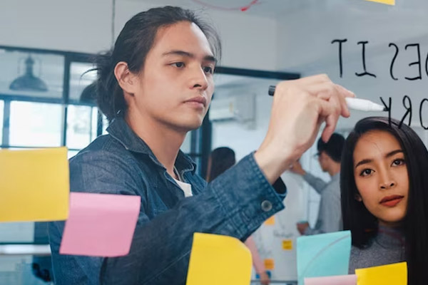 SEO Company in Malaysia