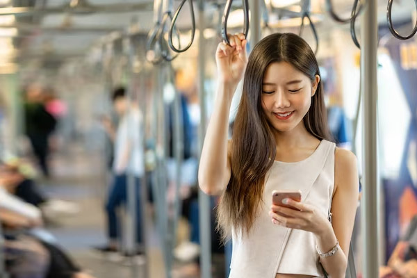 customer review management