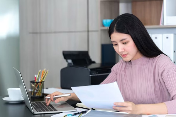 healthcare digital marketing