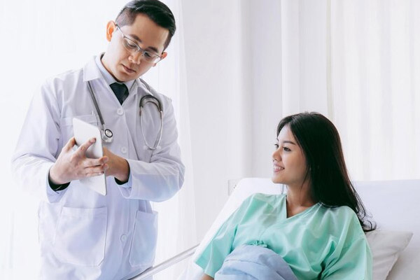 healthcare digital marketing