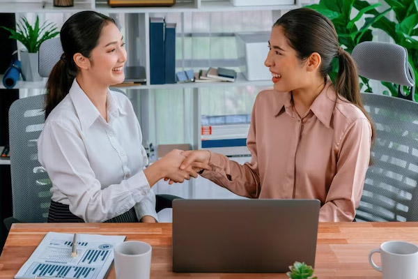 Lead Generation Company in Malaysia