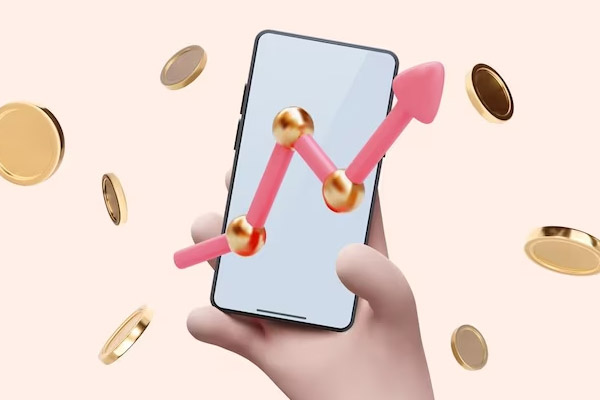 Facebook Ads Agency in Malaysia