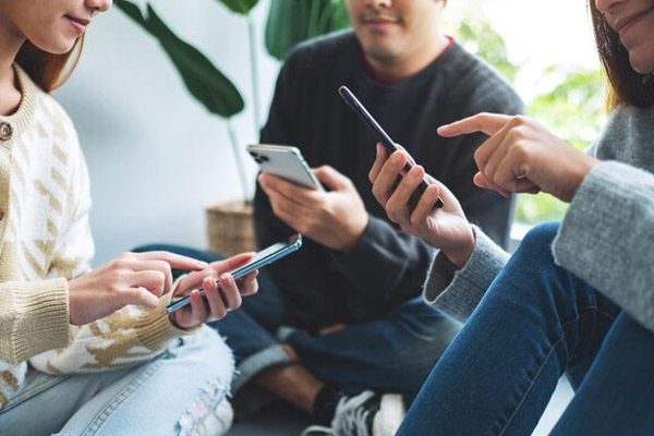 AI digital marketing Malaysia