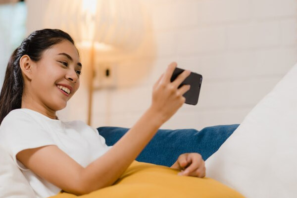 healthcare digital marketing