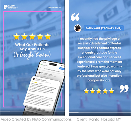 8 Video Ideas for Healthcare Marketing