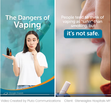 8 Video Ideas for Healthcare Marketing