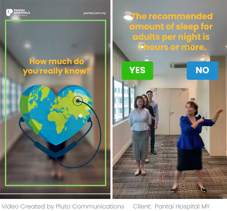 8 Video Ideas for Healthcare Marketing