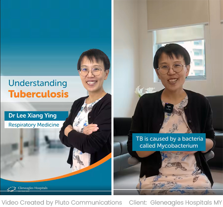 8 Video Ideas for Healthcare Marketing