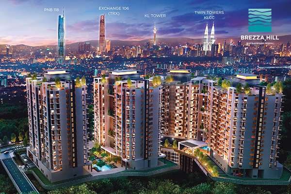 brezzahill_property_digital_marketing