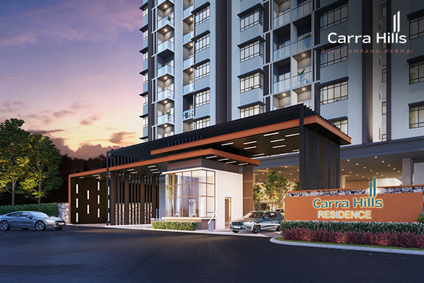 carrahills_property_digital_marketing